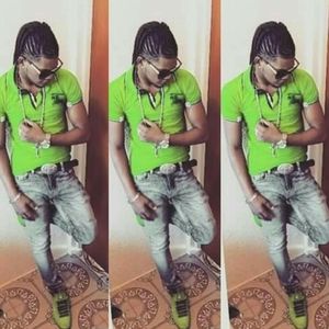 Meet your Posher, Tamara